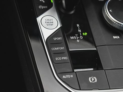 Used 2021 BMW 228i xDrive Gran Coupe 228i xDrive w/ Convenience Package image 30