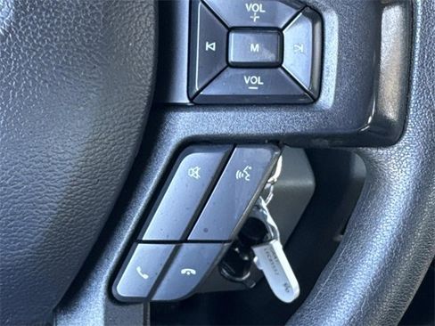 Used 2020 Ford F250 XL w/ STX Appearance Package image 27