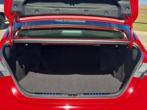 New 2026 Toyota Camry XSE image 13