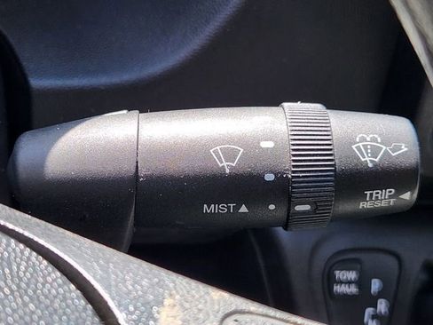 Used 2017 RAM ProMaster 1500 image 25