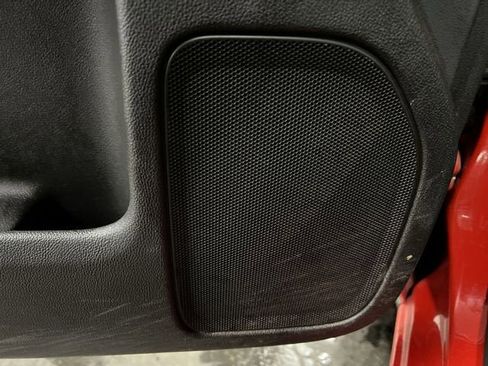 Used 2014 Chevrolet Silverado 1500 LT w/ All Star Edition image 22