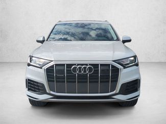 Used 2023 Audi Q7 3.0T Premium Plus AWD/4WD video 2