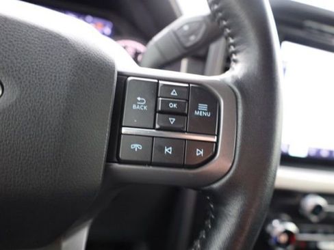 Used 2021 Ford F150 XLT w/ Equipment Group 302A High image 26