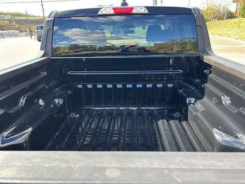 New 2025 Ford Maverick XLT w/ XLT Luxury Package image 17