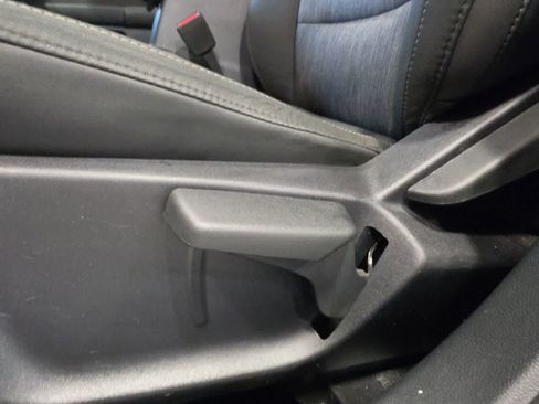 Used 2023 Ford Bronco Sport Big Bend AWD/4WD image 18