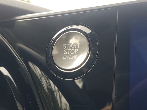 Used 2023 Lexus RX 350 FWD w/ Accessory Package (Z1) image 32