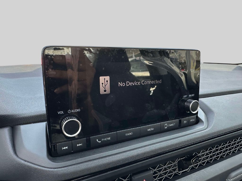 Used 2024 Honda Accord LX image 21