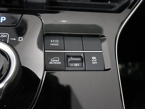 Used 2023 Toyota bZ4X AWD w/ Weather Package image 51