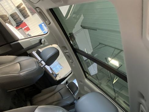 Used 2024 Audi Q7 2.0T Premium Plus image 40