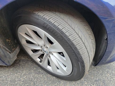 Used 2017 Tesla Model S image 31