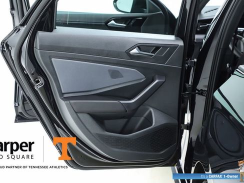 Used 2025 Volkswagen Jetta GLI Autobahn image 17