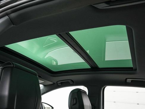 Used 2023 Audi Q4 e-tron Premium Plus w/ Premium Plus image 20