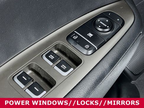 Used 2020 Kia Optima SE image 20