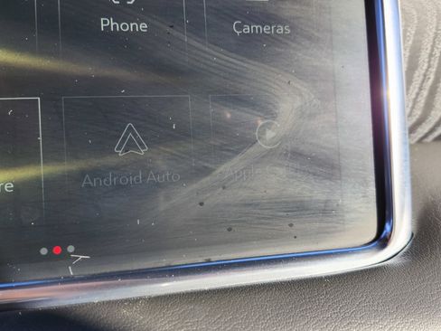 Used 2023 GMC Yukon XL Denali image 7