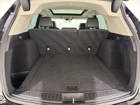 Certified 2023 Acura RDX AWD w/ Technology Package image 25