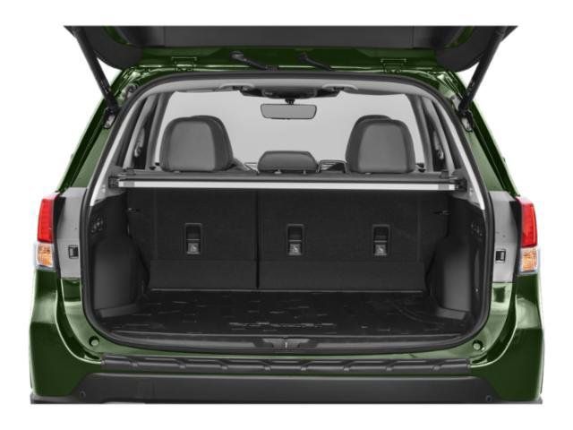 Used 2023 Subaru Forester Limited AWD/4WD image 14