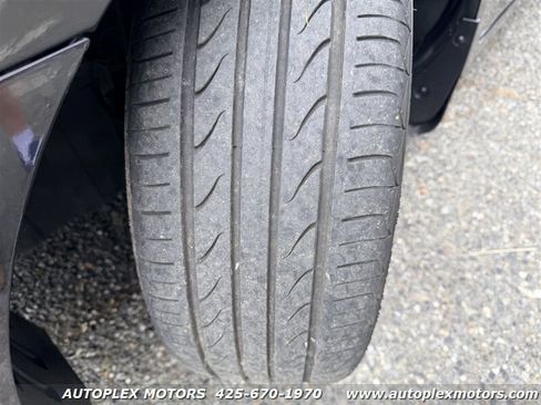 Used 2012 Hyundai Sonata SE FWD image 20