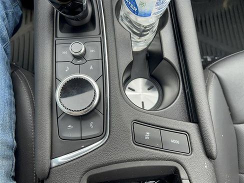 Used 2020 Cadillac XT5 Sportv image 27