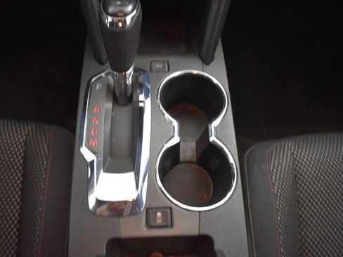 Used 2016 GMC Terrain SLE w/ Convenience Package image 27