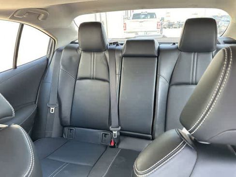Used 2023 Toyota Corolla XLE FWD image 5