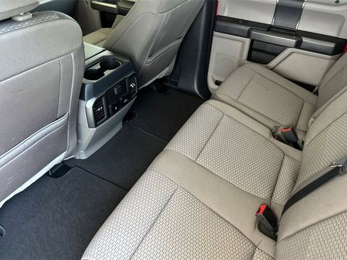 Used 2022 Ford F350 XLT image 13