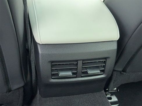 Used 2023 Lexus IS 350 F Sport w/ Memory Package image 40