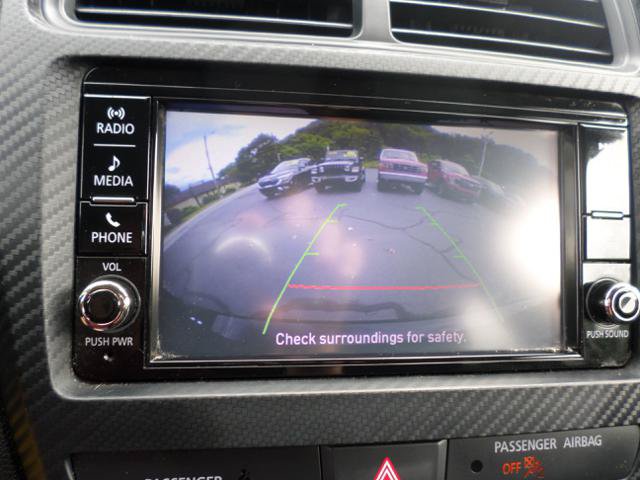 Used 2024 Mitsubishi Outlander Sport ES AWD/4WD image 17