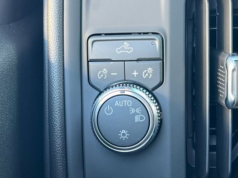 New 2026 GMC Sierra 1500 Pro image 20