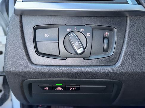 Used 2018 BMW 430i Gran Coupe xDrive image 21