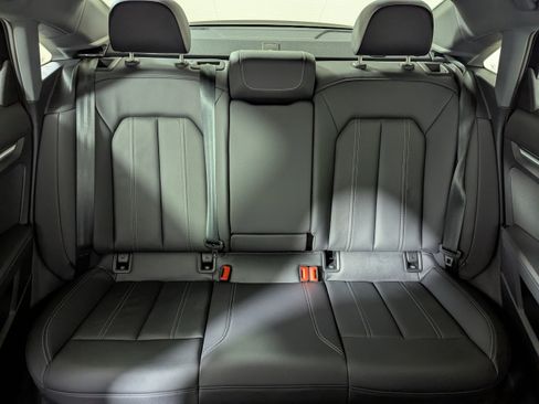 Certified 2024 Audi A3 2.0T Premium image 13