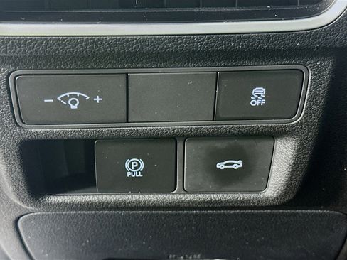 Used 2025 Hyundai Sonata SEL image 17