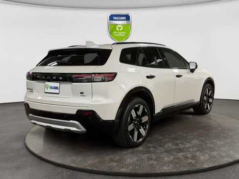 Used 2024 Honda Prologue Elite image 5