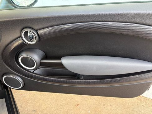 Used 2012 MINI Cooper S image 13