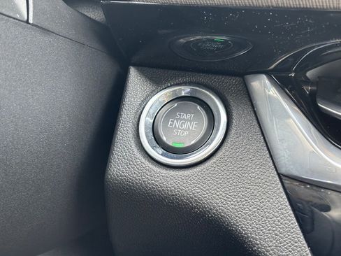 Used 2024 Buick Envista Avenir image 31