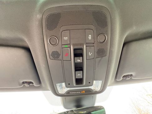 Used 2022 Audi Q3 2.0T Premium Plus image 20