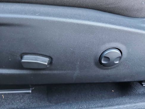 Used 2022 Dodge Challenger R/T Scat Pack image 18