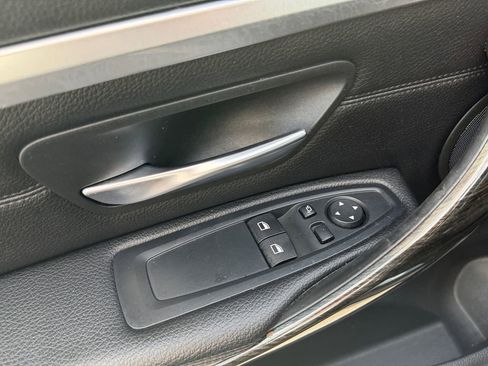 Used 2017 BMW 430i xDrive Coupe image 11