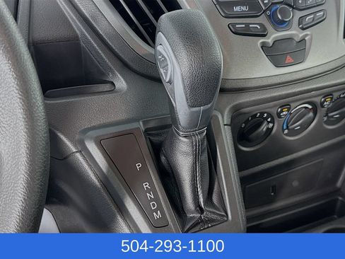 Used 2019 Ford Transit 150 XL RWD image 18