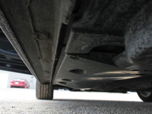 Used 2016 Volkswagen Passat 1.8T SE image 47