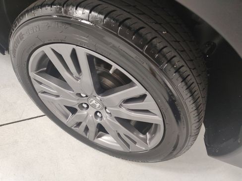 Used 2020 Honda Passport EX-L image 14
