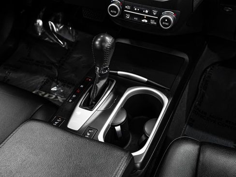 Certified 2017 Acura RDX Base image 17