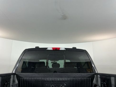 Used 2021 Ford F150 XLT w/ Equipment Group 302A High image 10