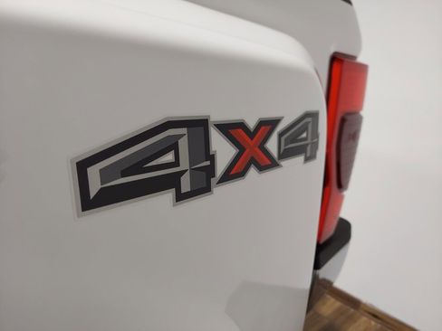 Used 2021 Ford F350 XLT w/ XLT Value Package image 13