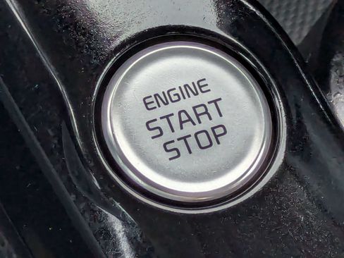 Certified 2023 Kia Soul EX FWD image 36