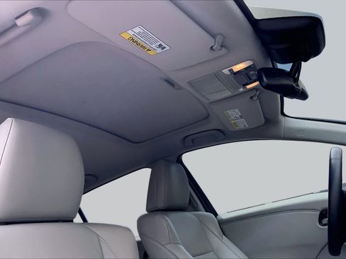 Used 2018 Acura RDX w/ Advance Package FWD image 14