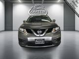 Used 2015 Nissan Rogue S image 2
