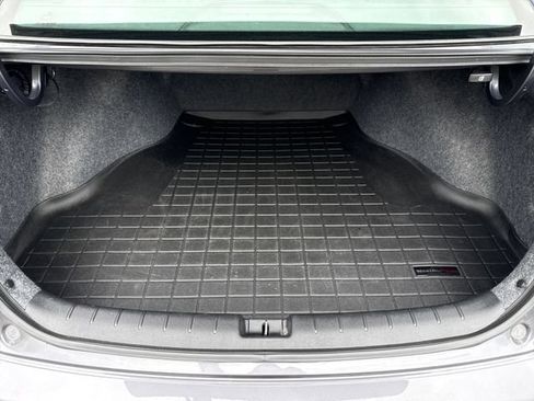 Used 2013 Honda Accord EX-L image 14