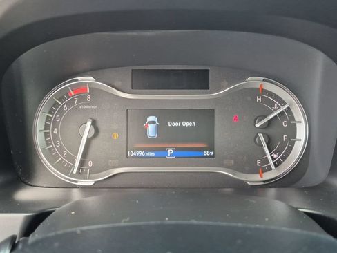Used 2017 Honda Pilot Elite image 20