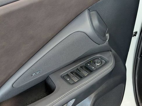 Used 2026 Lexus TX 350 AWD w/ Technology Package image 9