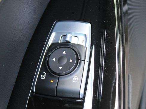 New 2026 Kia K5 GT-Line image 20